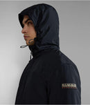 71732_9778_5|6bcf9296cf398c79539eacd2d2704dd6