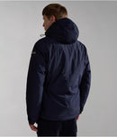 71732_9780_4|650142484010a17998486b3cd1876acd