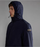 71732_9780_5|9140c42324cd704f14ed739a1e9b83c4