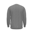 71735_10074_2|b3478ecf09cdbe74632614ae95339c0e