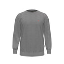 71735_10074|f08eeeb046d9310123dbde0ee5ba122e