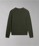 71735_10082_2|9a7ac3178b5264de78f36d0fe6f175b3