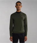 71735_10082_3|1ecb37a4f50b4727861c4b31f16a005f