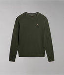 71735_10082|6aab8254fb0e6f58c5d8bd880eec48f7