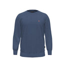 71735_12029|0180b02d26111efaeb7d956aa7bb6a84