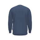 71735_12029_2|31563781c1425d28f1a5c19dff2ff61a