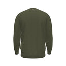 71735_12030_2|591d0745c2d4c81b60395f8d5f855fad