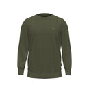 71735_12030|e4beaa54020973bb92cf0208b14daa48