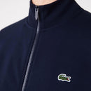 71746_8371_4|a9ab0ee268fc98bdc1c5c872da05b99c