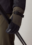 71789_12076|fe2b40e0fb80c296a7b49d73943c4352