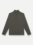 71790_12076_2|97f4ff3ec524605b671fc3e650dcbd0a