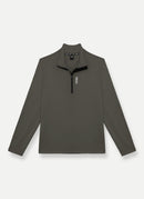 71790_12076|53fbcec8a07803a32a5a22cca27aa835