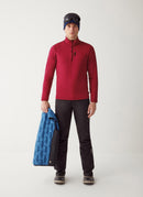 71790_12927_3|a97cabae1c17df36adaa8b9705de6c32