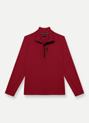 71790_12927|dbebb7fcedcd52daab5484ceb63fa272