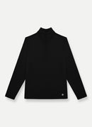 71790_208_2|9a24545514bfd9720dce088816580025