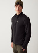 71790_208_3|339685591ab6e070f9d389241f437398