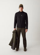 71790_208_5|31eaf9657689269908237db138cc7f01