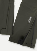 71791_12076_5|0e8c84cdd2b5d6d0cf3061a922bef0a7