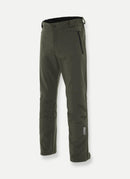 71791_12076|8a066f260cafb7a75e37d03e3d2b699a