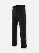 71791_208|35c310a19294ee18bbdd292123592d41