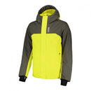 71793_12075_2|60952dc0cd59abd16e09fd4c7eeae4db