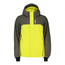 71793_12075|9bb8524c14b97103296274e0034ec36d