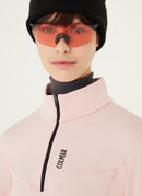 71797_12080_3|085b7533d9fbbaed79e86e4630e04991