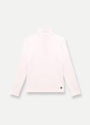 71797_13279_3|e44dbc4b6d93d6ab4612930c685bfe6b