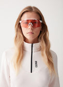 71797_13279_4|5da8017db89d8e75316dac2d400d917f