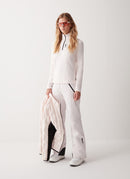 71797_13279_5|e7158e426f341f3a37a4173d80dc95df