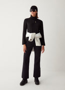 71797_208_2|733da73938db063de84189e5cb77850c