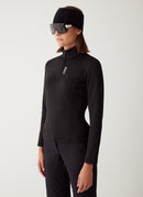 71797_208_3|e47bbd27f30e7a77e4b5bee5ef6fbb1c