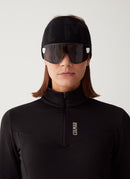 71797_208_4|4969fcf4569753f76f00963c37742d94