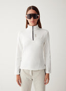 71797_5196_2|9b733c1e4cdcb36ef4c5eb948342abf9