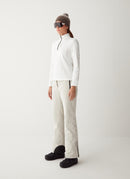 71797_5196_3|216a695e180480813e796a191185bf17