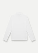 71797_5196_4|b442b0d47438b5980902240589b6c7d7