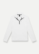 71797_5196_5|43608ef1b421eb8f72069c67f717b393