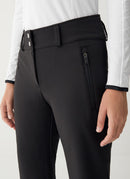 71798_208_3|f7571d5e97eedfb38aace9194ae53f5c