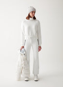 71798_5196_2|198e50d4b23826ae4805bf8f9d5cc54b