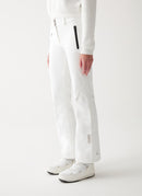 71798_5196_3|3cd6684fa0f72e5a2c3a76541739621e