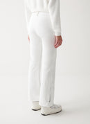 71798_5196_4|0670f867fac7b9029e03597f5276637a