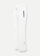 71798_5196|80995d78fbd981a3b09a128224c0a720