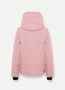 71799_12080_2|ccfea61d04337828bc143daad1702a16