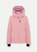 71799_12080|c25c4cdadb3fcb07706b119760f5e4e5