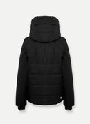 71799_208_2|d31a9d0790dc5a96e7707928f249a65a