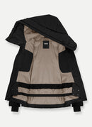 71799_208_3|b1dc488c0e72af8c6589925230598db6