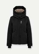 71799_208|ce208b74ad923f404e14ed0fdf3c74dd