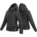 71800_208_2|01195df42902a66aa9e00fccaede0402