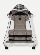 71801_208_3|b163c25f1aefe24c0eba0f62dda9c93b