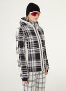 71801_208_4|9d2cb0f62e46cc341bbacc79f1488354